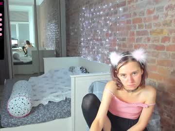 Naked cam girl alicecoin image #105242