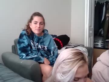Naked cam girl dreag3011 image #3119402