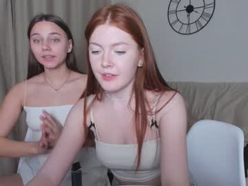 Naked cam girl eleonora_linn image #3112519