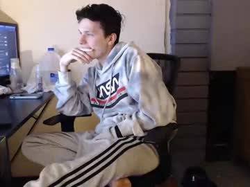 Naked cam man masonmiller0 image #815977