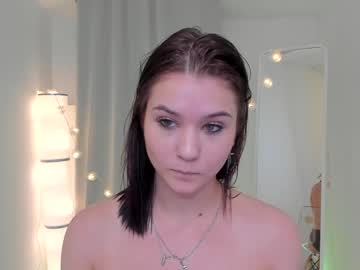 Naked cam girl amy_doux image #3377833