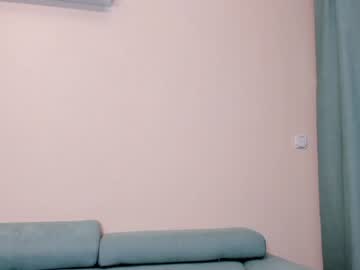 Naked cam girl elaanna image #2286152