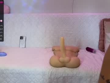 Naked cam girl jeangreybianca image #3881669