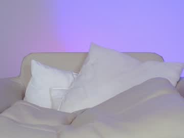 Naked cam girl sapphirealice image #774358