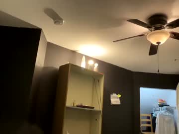 Naked cam man jimmylol42 image #2522337