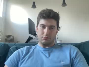 Naked cam man hwgetsnaughty image #513251