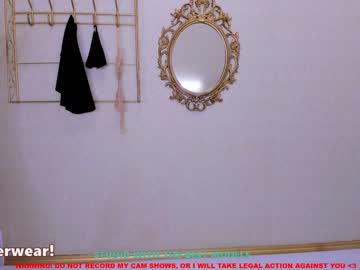 Naked cam girl kali_coy image #1784610
