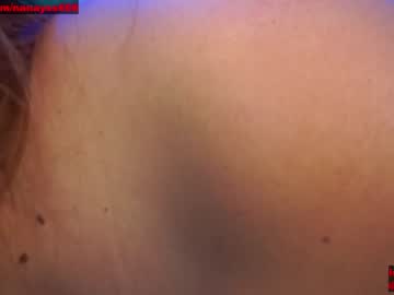 Naked cam girl nanayss666 image #2182365