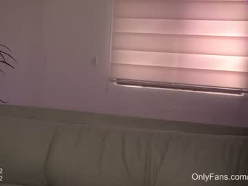Naked cam girl soy_sofia image #3880015
