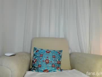 Naked cam girl oksanafedorova image #2862016