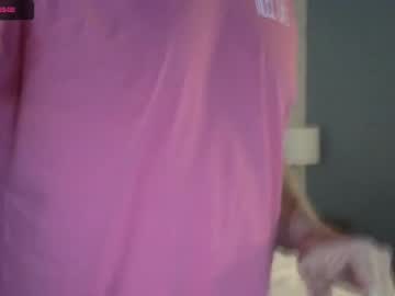 Naked cam man biggin10inch image #1548866