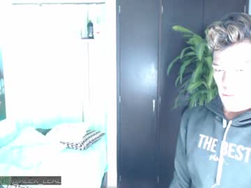 Naked cam man boysclandestine image #875817