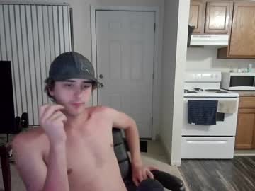 Naked cam man calamity_26 image #1781090