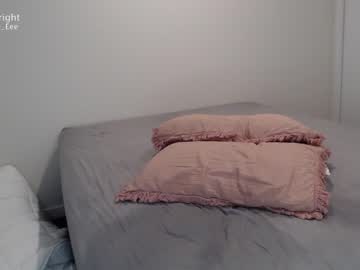 Naked cam girl maree_eee image #1000175