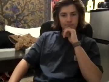 Naked cam man evaen image #1737973