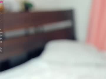 Naked cam girl sheryleliot image #2950411