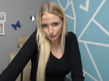 Naked cam girl tall_zori image #1281860