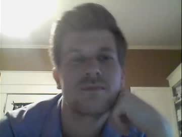 Naked cam man williamdome image #2420432