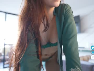 Naked cam girl emma_lu1 image #3556112