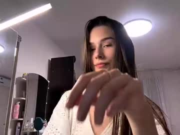Naked cam girl fannygilbertson image #4085658