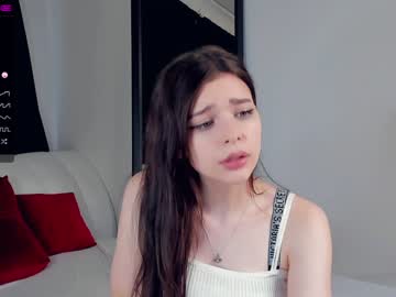 Naked cam girl aariaaadox image #1912930