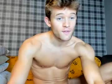 Naked cam man x_sandycheeks image #3073994