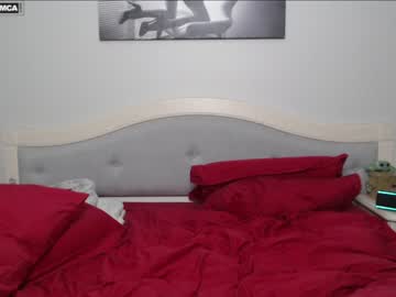 Naked cam girl bluexstacey image #1907652