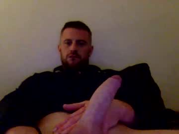 Naked cam man jimmylad44 image #866724
