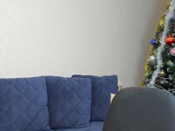 Naked cam man james_mil image #3470652