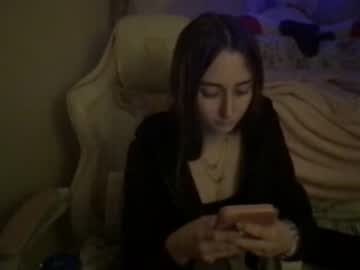 supremevixen naked cam