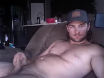 Naked cam man superhmngirth image #2770468