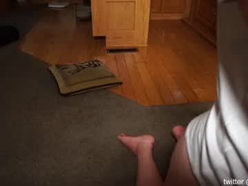 Naked cam girl artesoft image #2649885