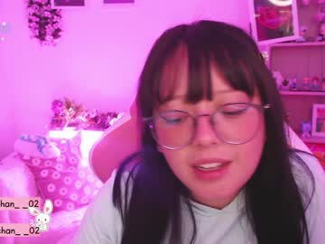 Naked cam girl maru_chan_ image #595858