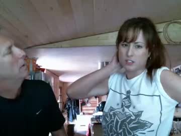 Naked cam couple cowboyinlove2scarlett9 image #1915016