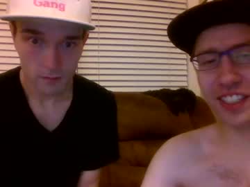 Naked cam man adamk3 image #944381