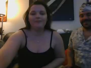 Naked cam couple fionnafineass image #1594696