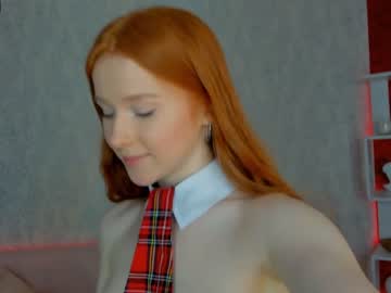 Naked cam girl madeline_jackson image #3868567