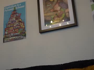 Naked cam girl sistinehashands image #3192423