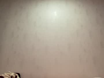 Naked cam girl angel_from_sky image #227956