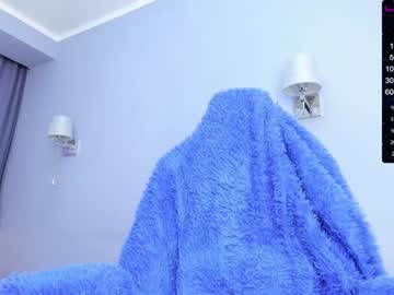 Naked cam girl k_kimikooo image #2707372