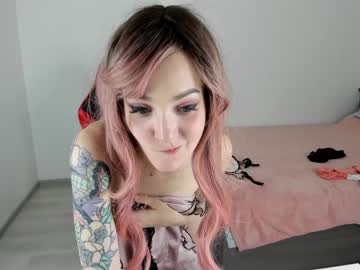 Naked cam couple mia_n_harry image #2611437