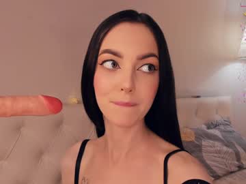 Naked cam girl evalanis image #2708556