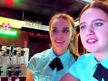 Naked cam couple dirtypub image #794328