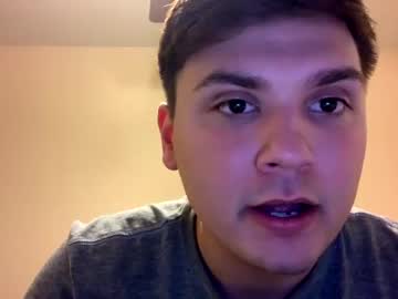 Naked cam man codystiles231 image #1422474