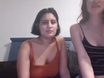 Naked cam girl toxickitty666 image #1270576