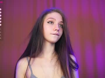 Naked cam girl angels_kiss image #2638331