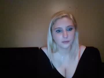 Naked cam couple ghettogagginbabygirl image #1537057