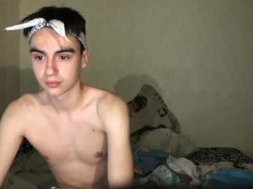 Naked cam man stralght_twinks image #2325267