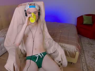 Naked cam man vasymaxi image #1923510