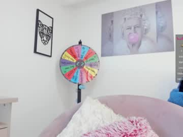 Naked cam girl missniley image #1807230